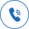 一帆機(jī)械聯(lián)系電話(huà)：400-665-6688